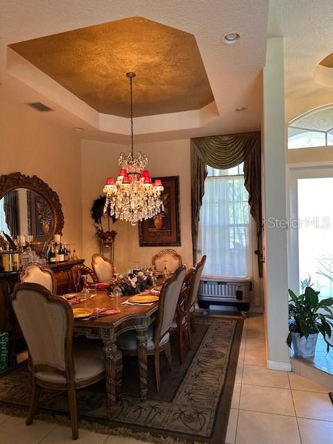 1815 WALDORF DR, ROYAL PALM BEACH, FL, 33411