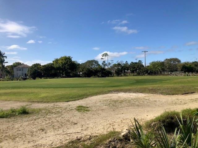 1815 WALDORF DR, ROYAL PALM BEACH, FL, 33411