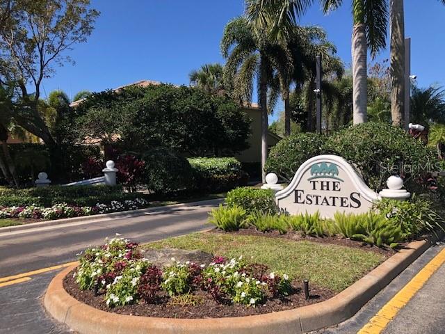 1815 WALDORF DR, ROYAL PALM BEACH, FL, 33411