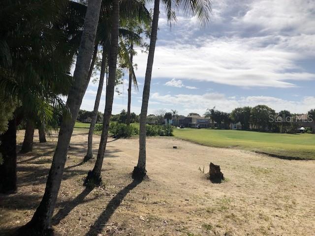 1815 WALDORF DR, ROYAL PALM BEACH, FL, 33411
