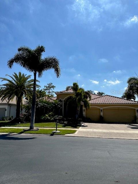 1815 WALDORF DR, ROYAL PALM BEACH, FL, 33411