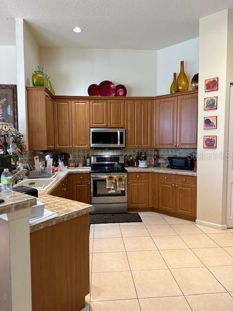 1815 WALDORF DR, ROYAL PALM BEACH, FL, 33411