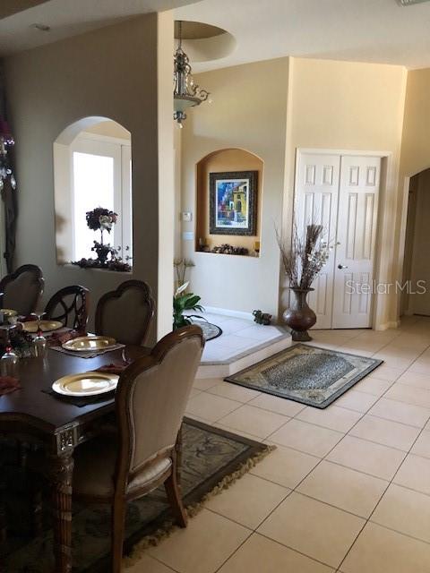 1815 WALDORF DR, ROYAL PALM BEACH, FL, 33411