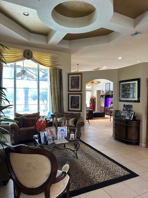 1815 WALDORF DR, ROYAL PALM BEACH, FL, 33411
