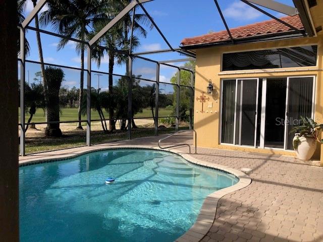 1815 WALDORF DR, ROYAL PALM BEACH, FL, 33411