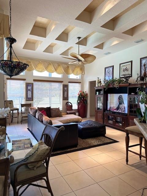 1815 WALDORF DR, ROYAL PALM BEACH, FL, 33411