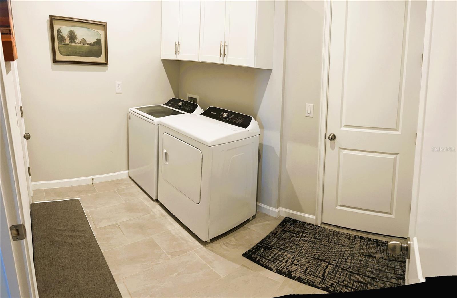 20641 GALILEO PL, VENICE, FL, 34293