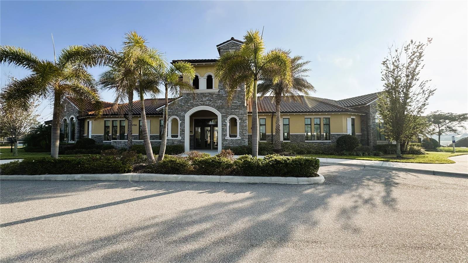 20641 GALILEO PL, VENICE, FL, 34293