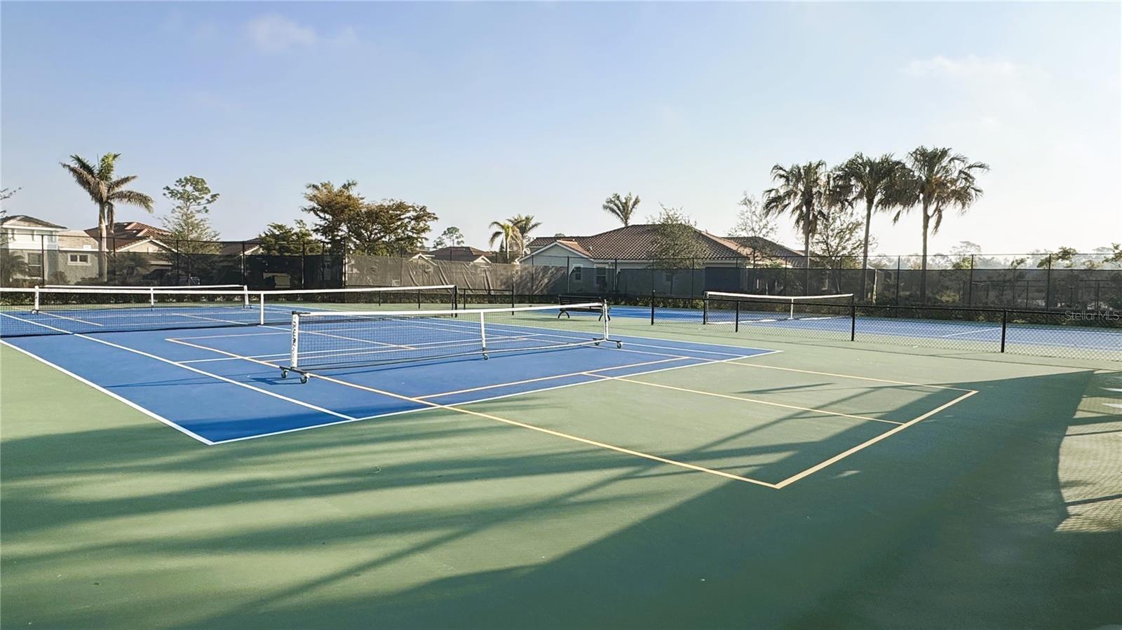 20641 GALILEO PL, VENICE, FL, 34293