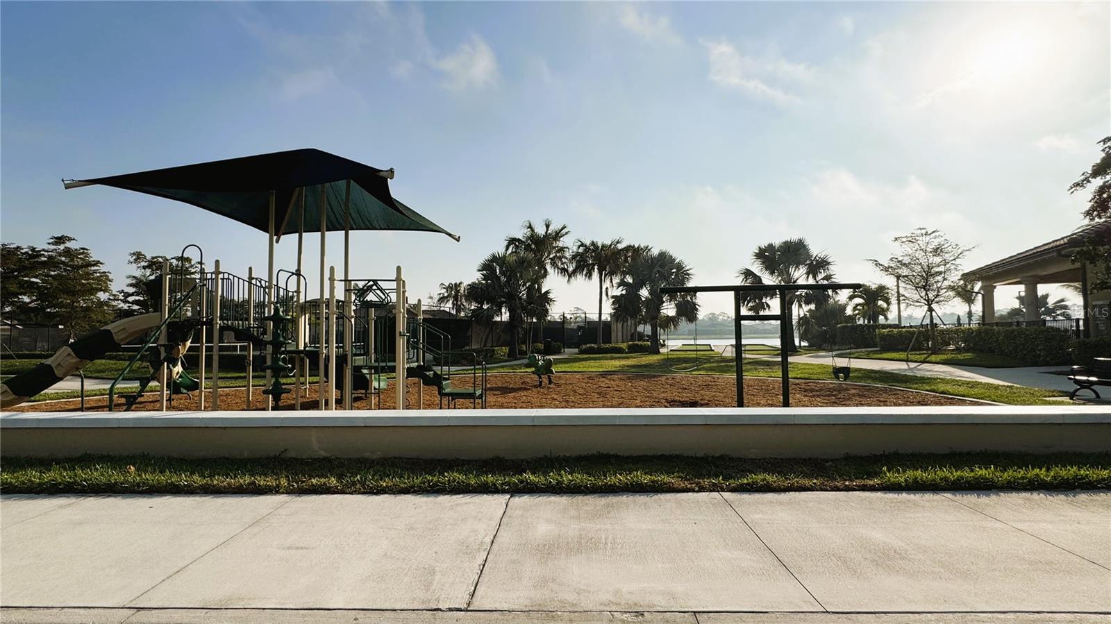 20641 GALILEO PL, VENICE, FL, 34293