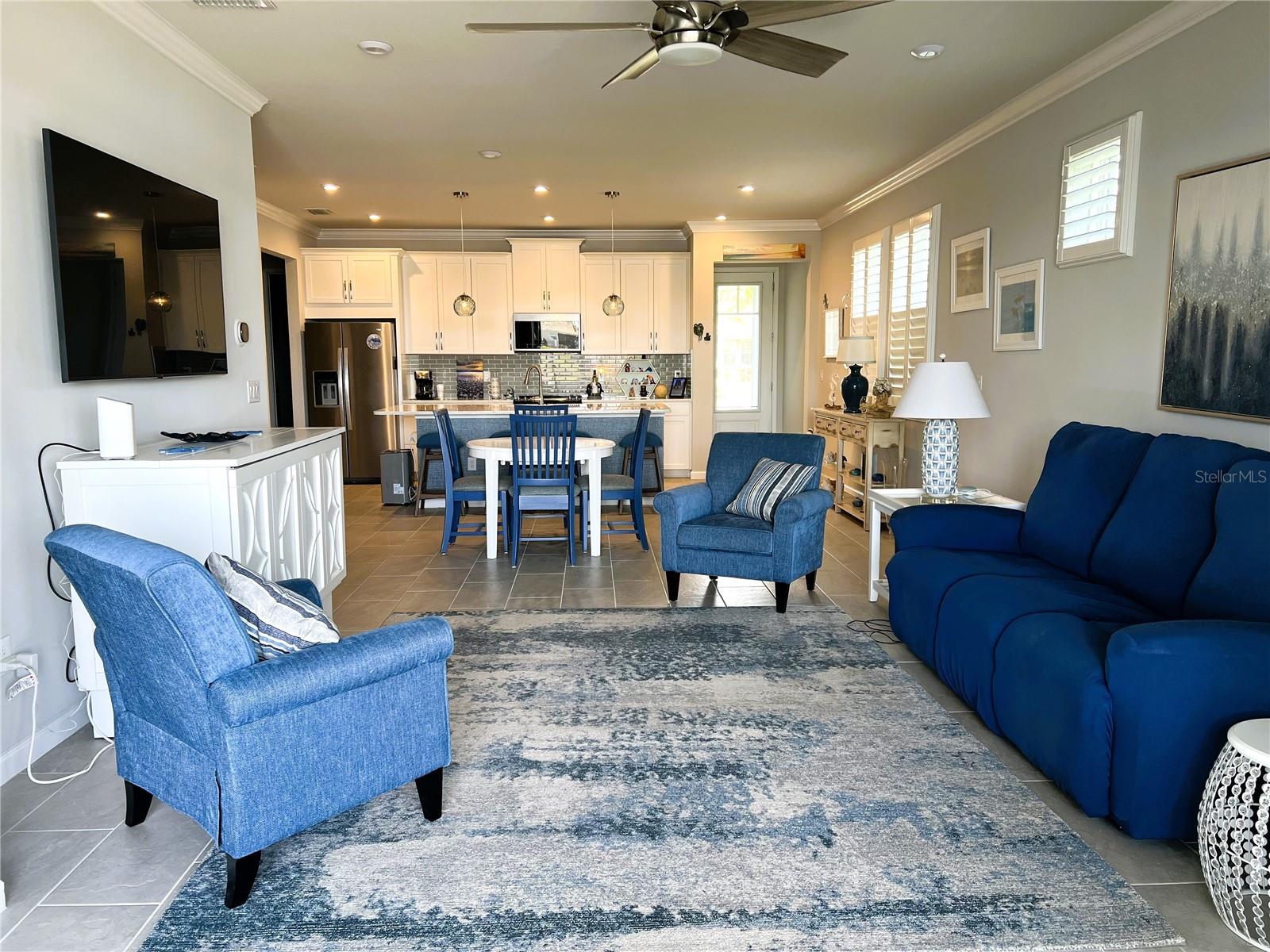 20641 GALILEO PL, VENICE, FL, 34293