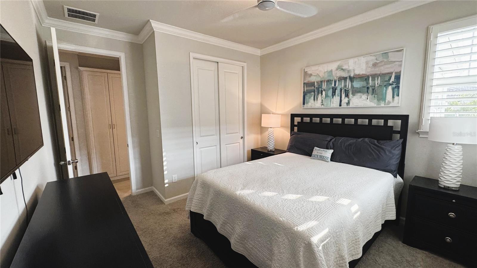 20641 GALILEO PL, VENICE, FL, 34293