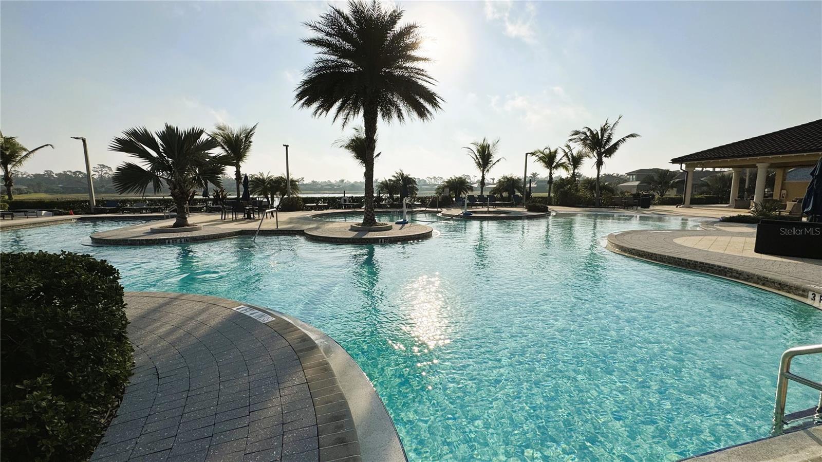 20641 GALILEO PL, VENICE, FL, 34293