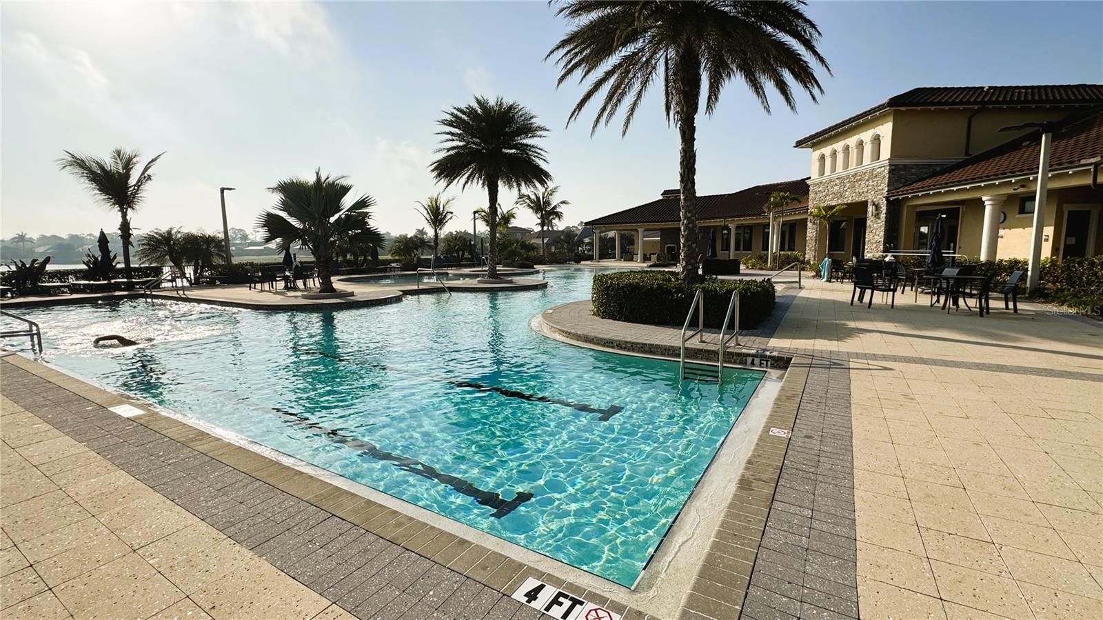 20641 GALILEO PL, VENICE, FL, 34293