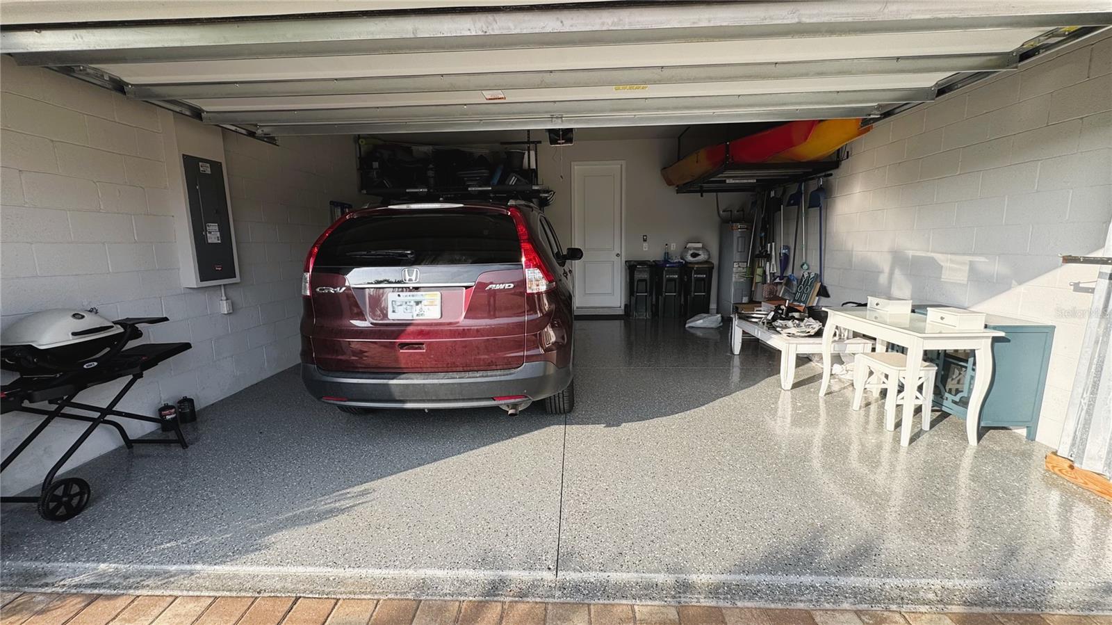 20641 GALILEO PL, VENICE, FL, 34293