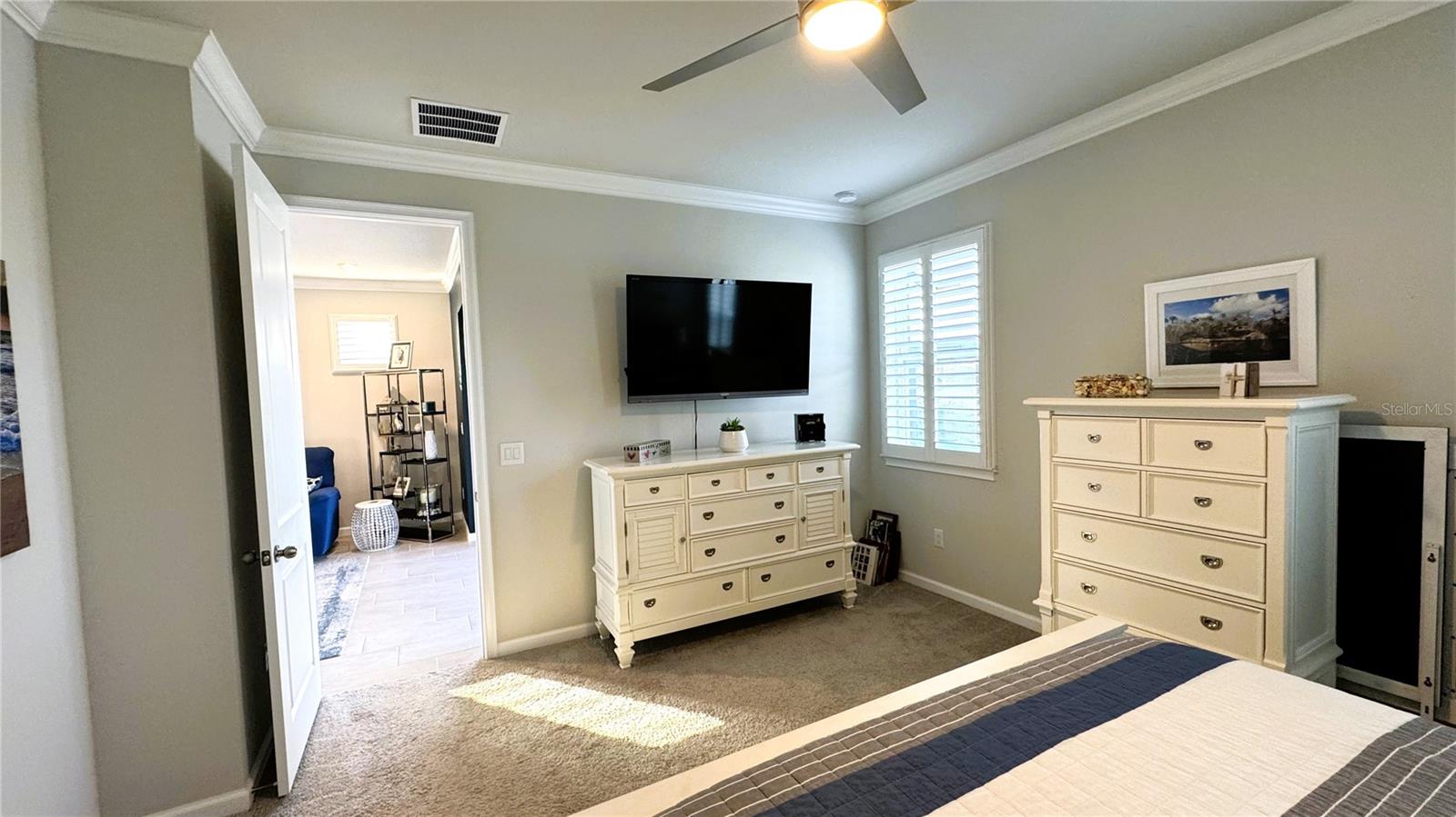 20641 GALILEO PL, VENICE, FL, 34293