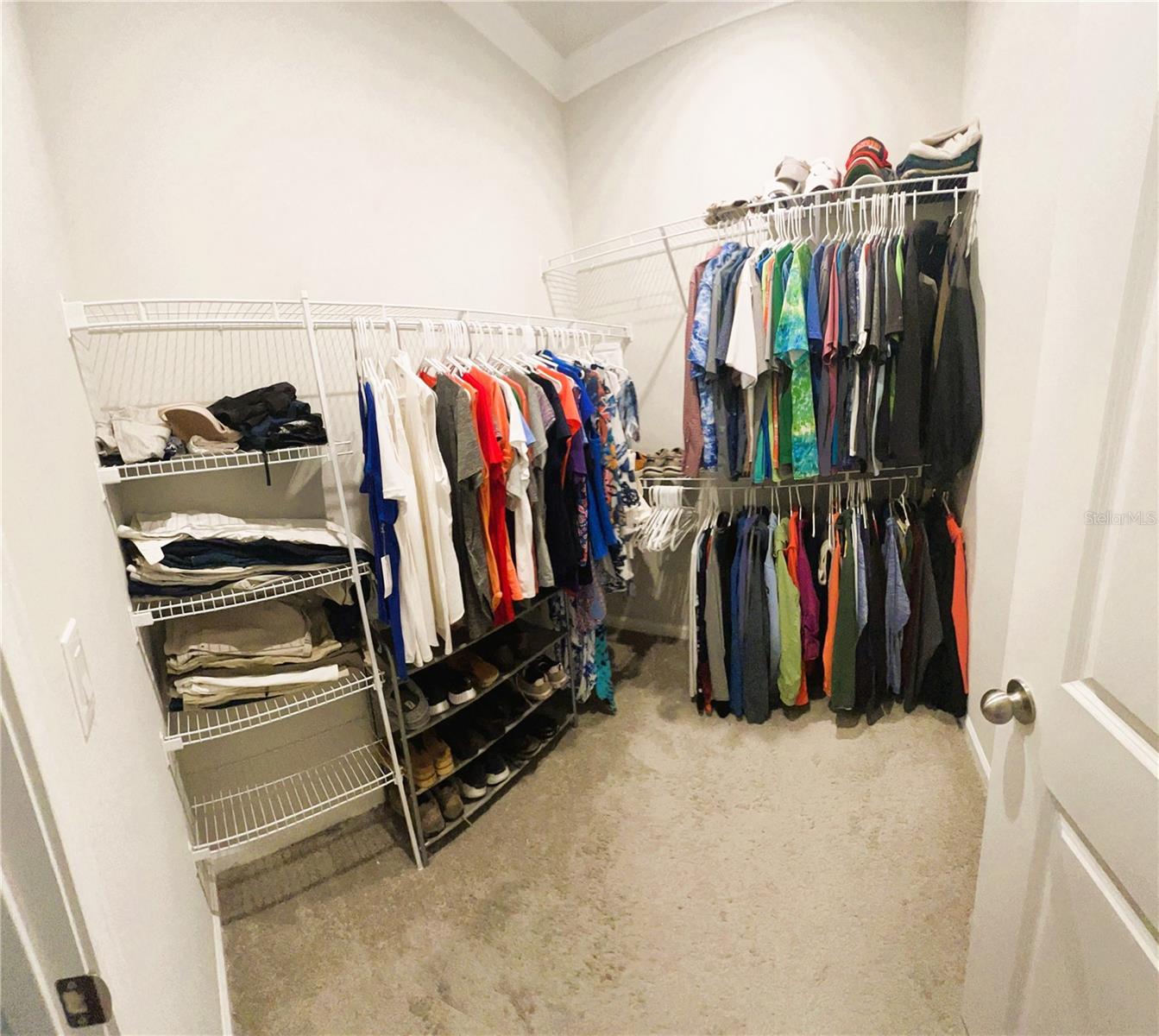 20641 GALILEO PL, VENICE, FL, 34293