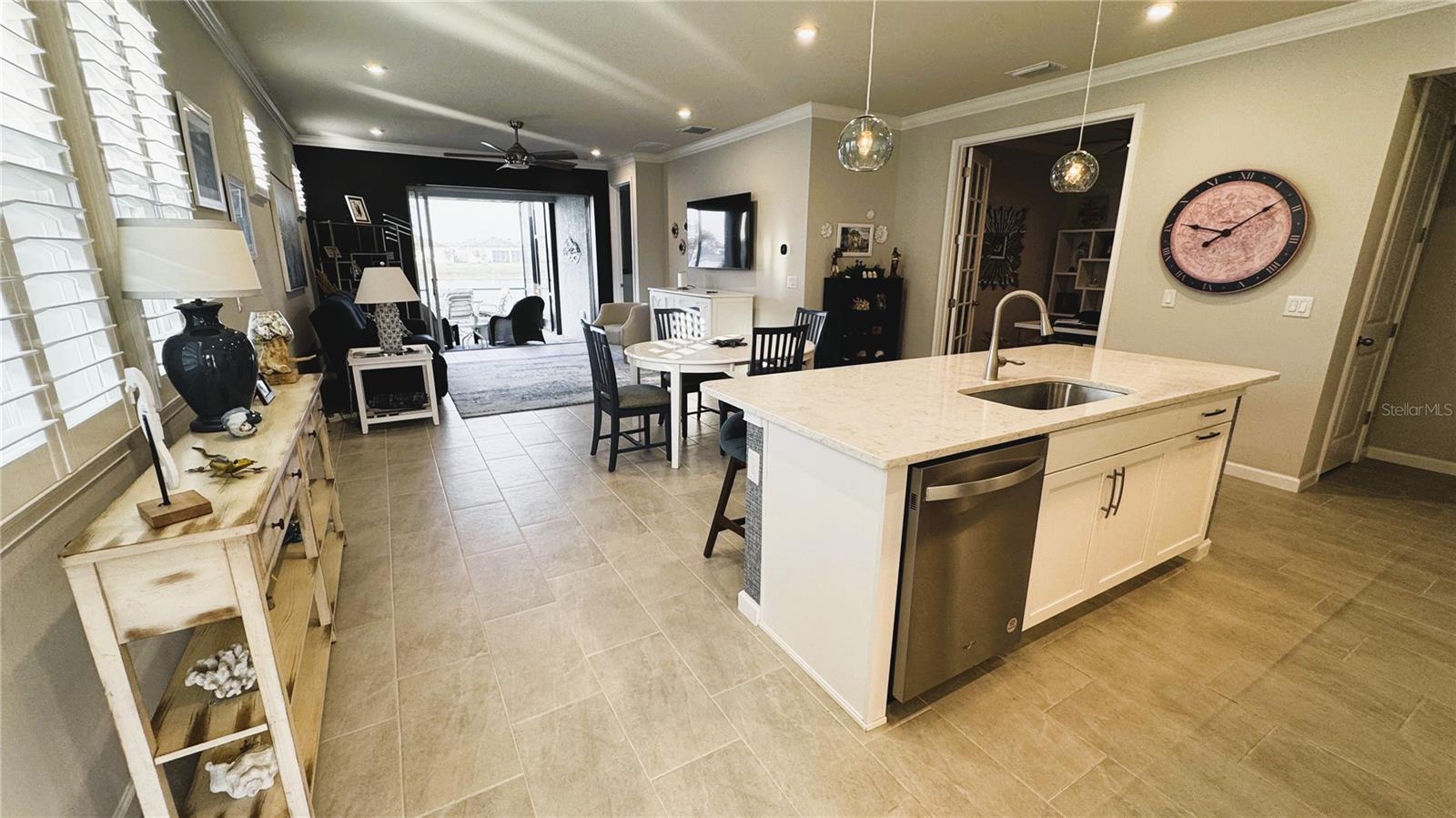 20641 GALILEO PL, VENICE, FL, 34293