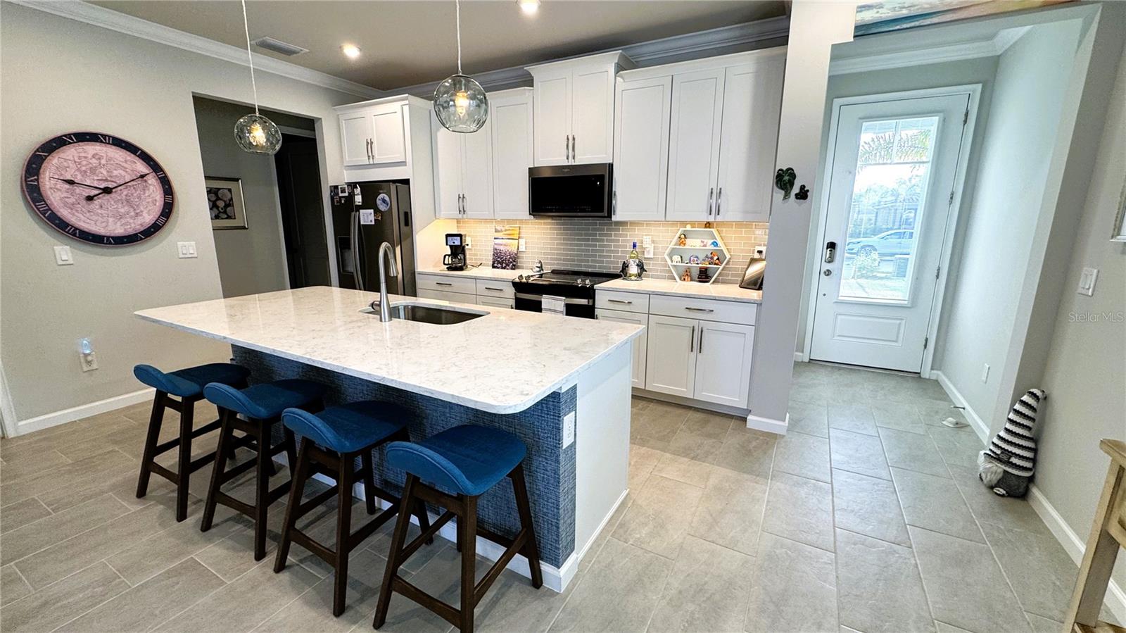 20641 GALILEO PL, VENICE, FL, 34293