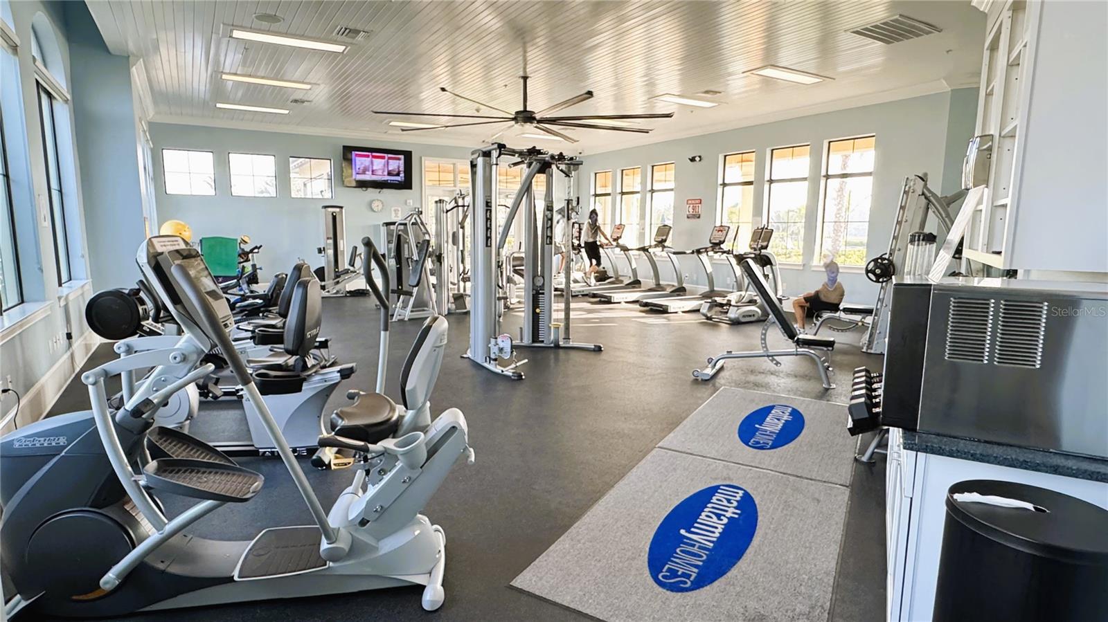 20641 GALILEO PL, VENICE, FL, 34293