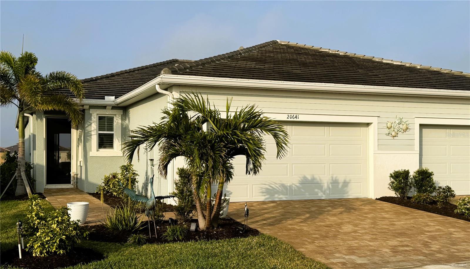 20641 GALILEO PL, VENICE, FL, 34293