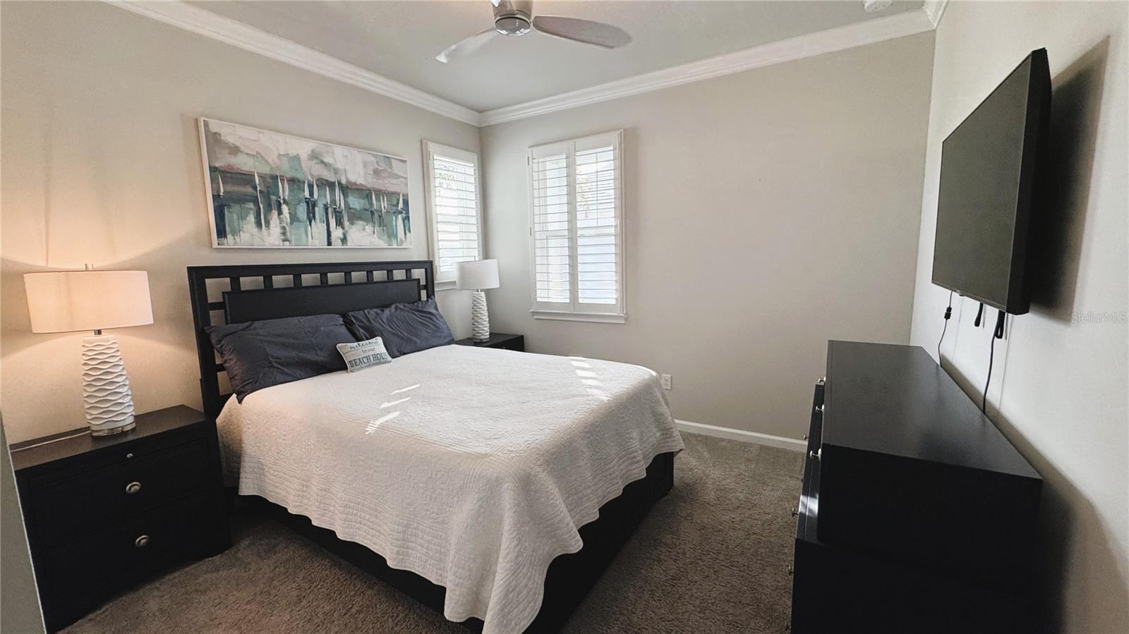 20641 GALILEO PL, VENICE, FL, 34293