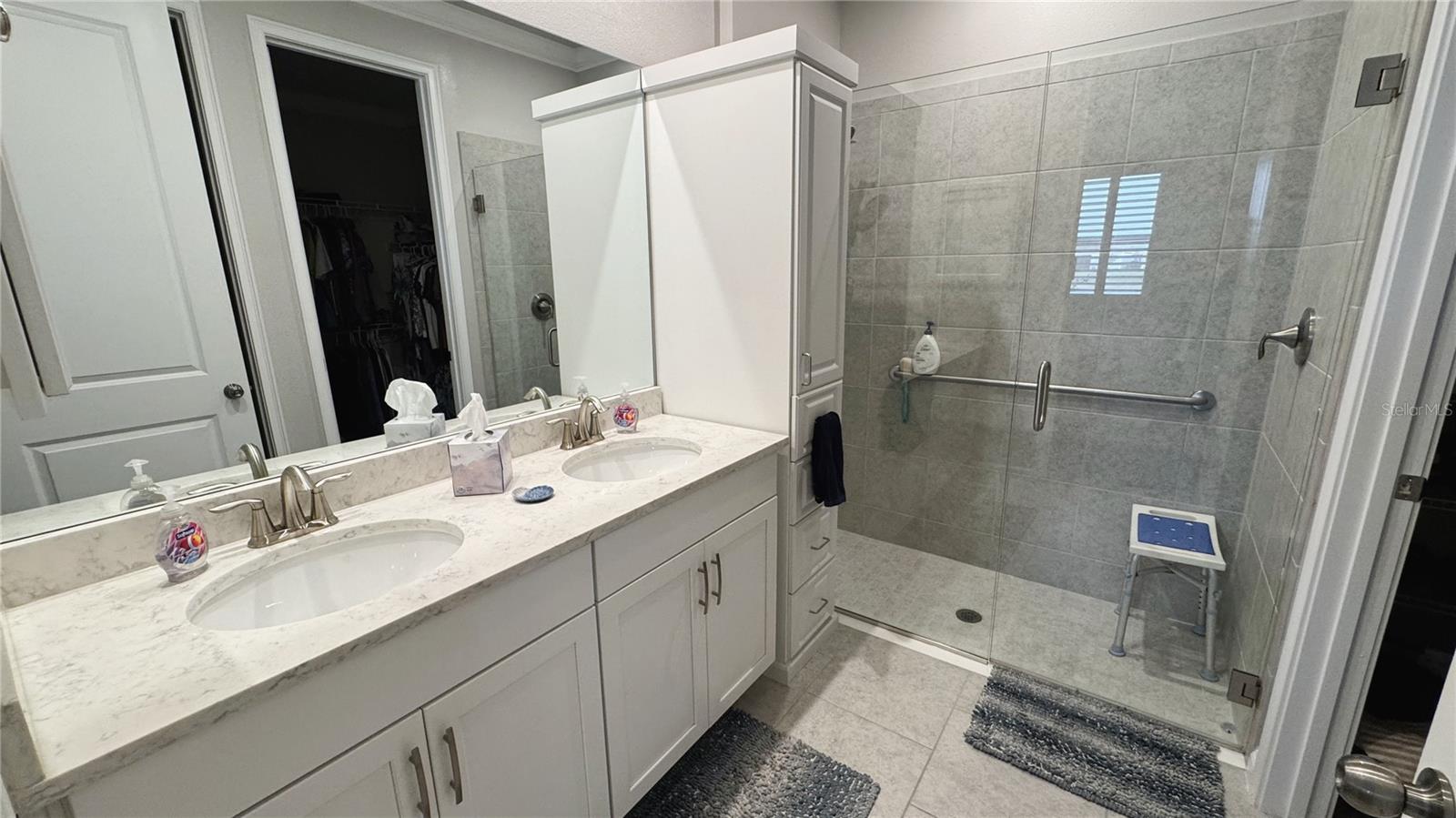 20641 GALILEO PL, VENICE, FL, 34293