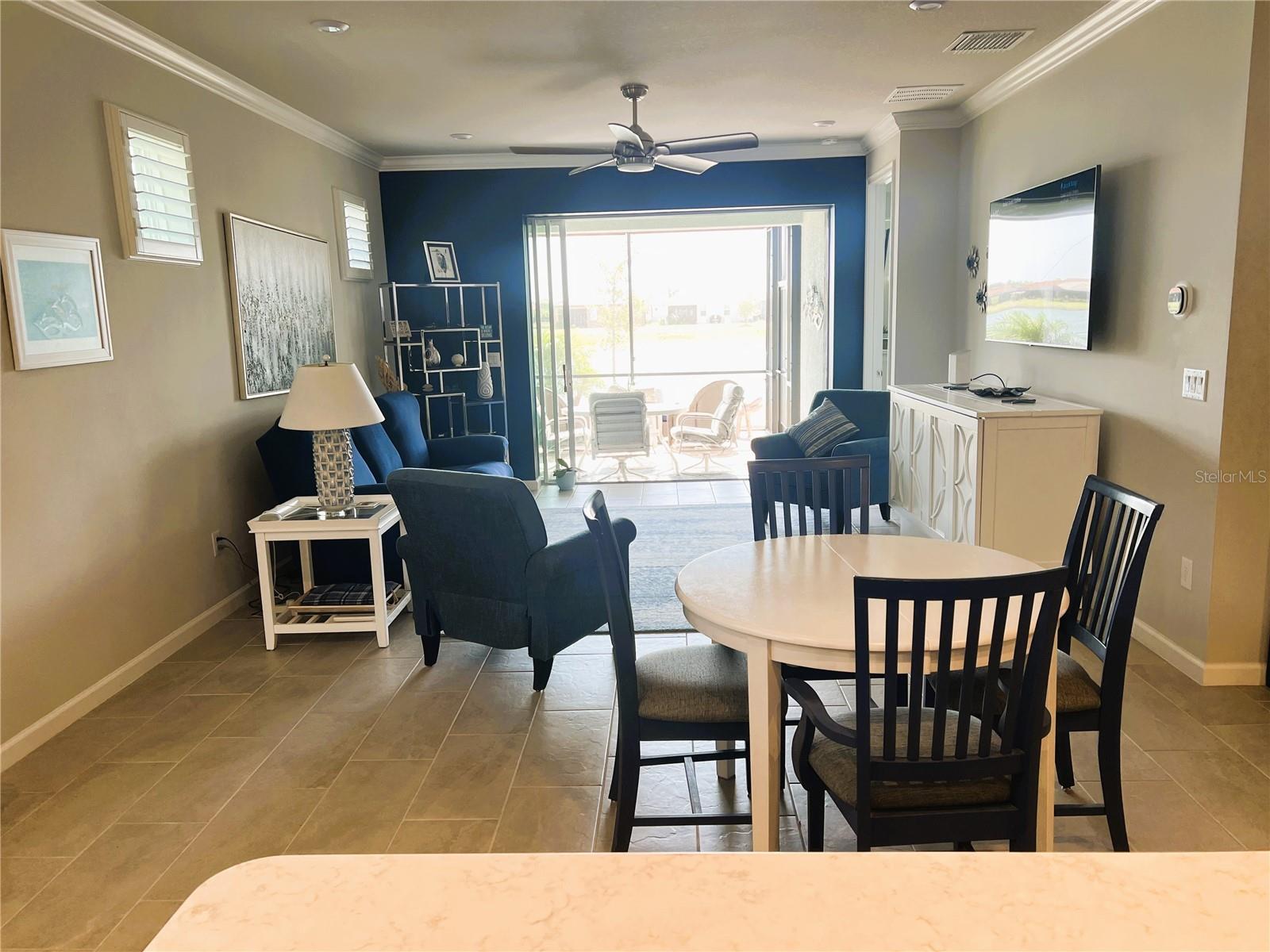20641 GALILEO PL, VENICE, FL, 34293