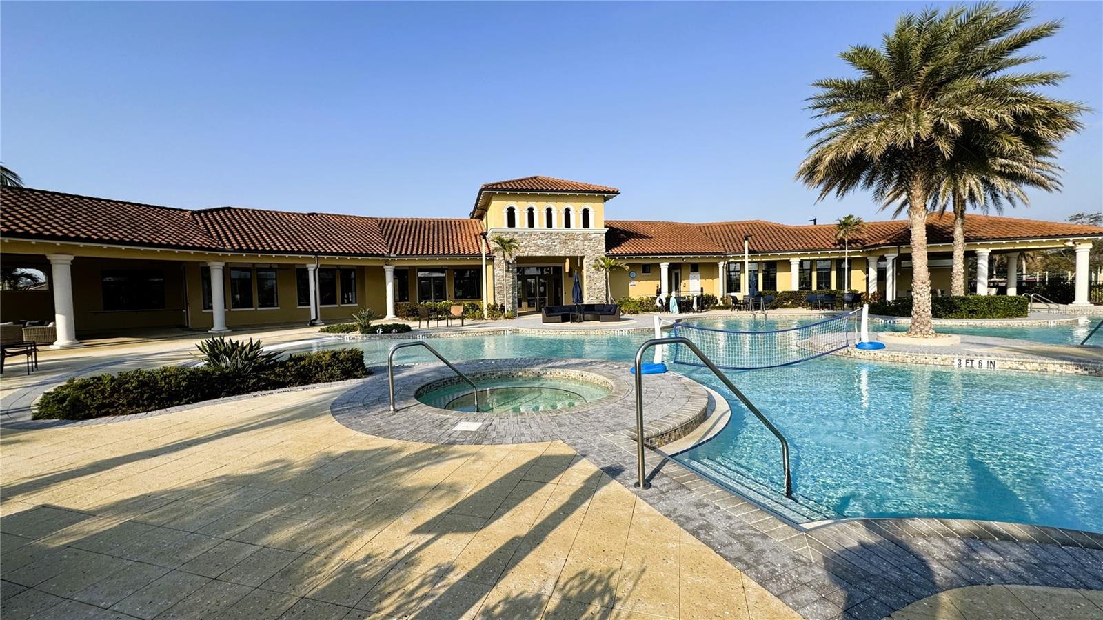 20641 GALILEO PL, VENICE, FL, 34293