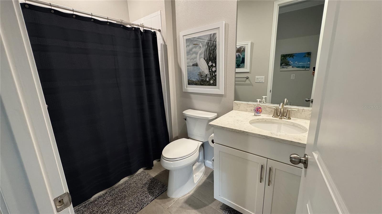 20641 GALILEO PL, VENICE, FL, 34293