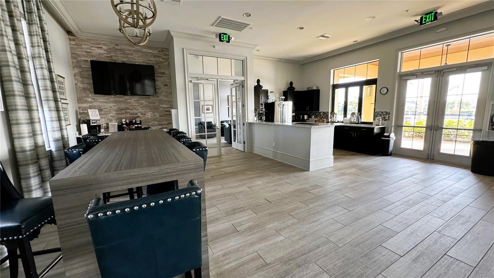 20641 GALILEO PL, VENICE, FL, 34293