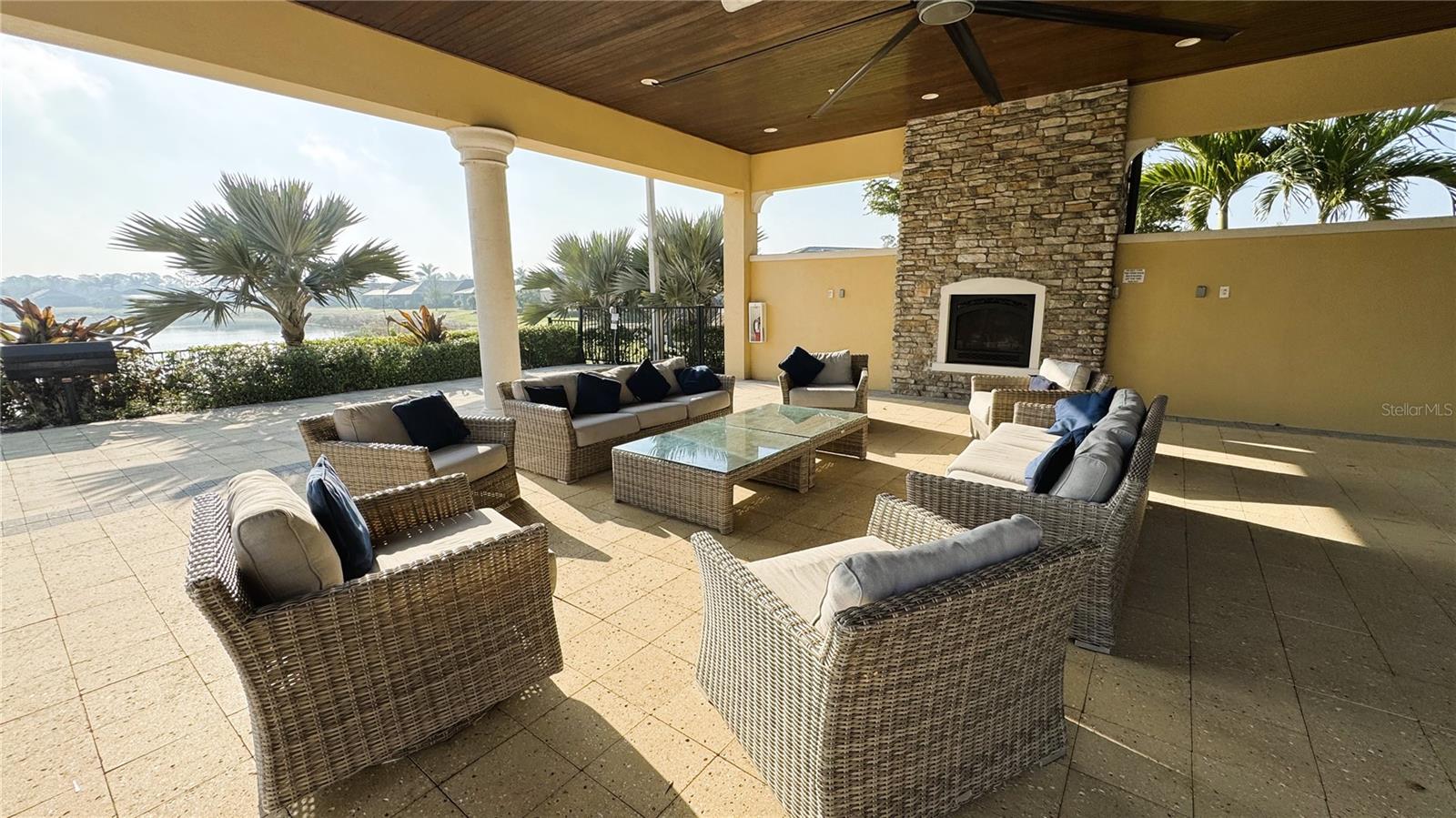 20641 GALILEO PL, VENICE, FL, 34293