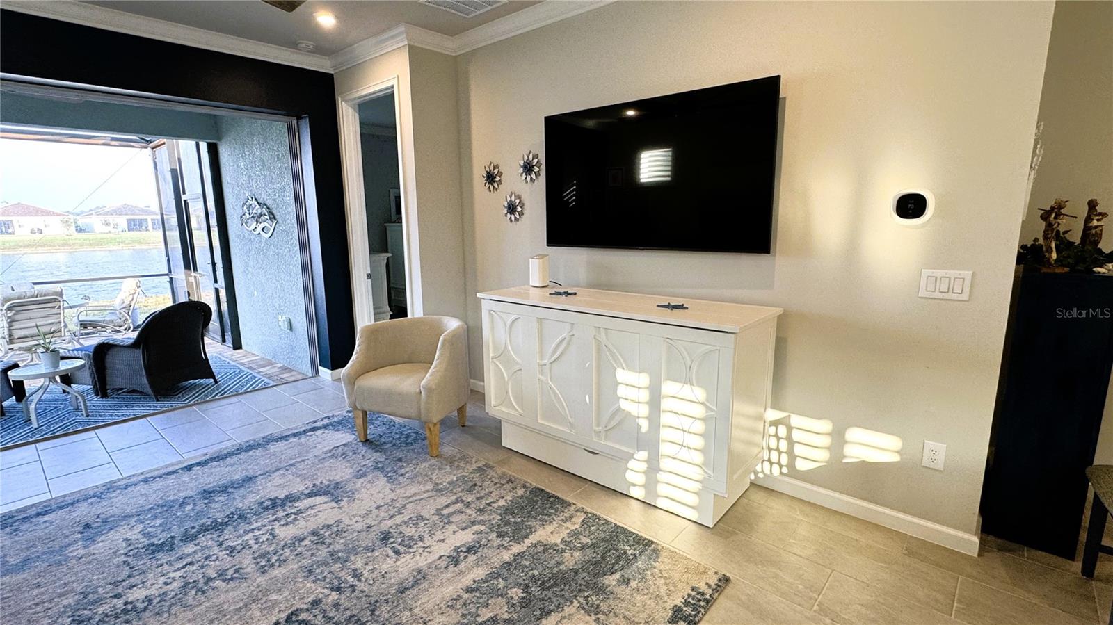 20641 GALILEO PL, VENICE, FL, 34293
