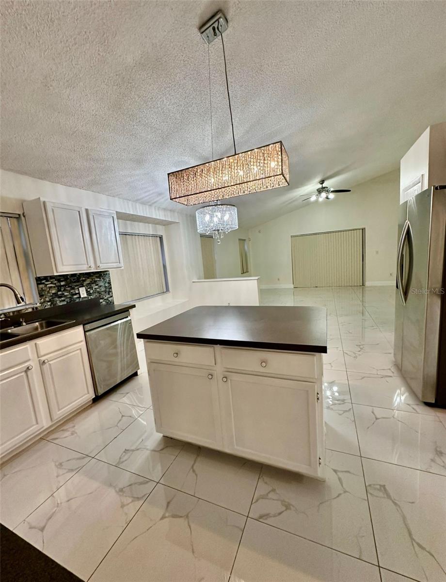 12526 RINGWOOD AVE, ORLANDO, FL, 32837