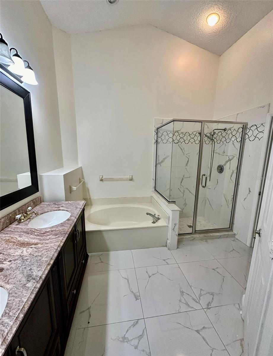 12526 RINGWOOD AVE, ORLANDO, FL, 32837