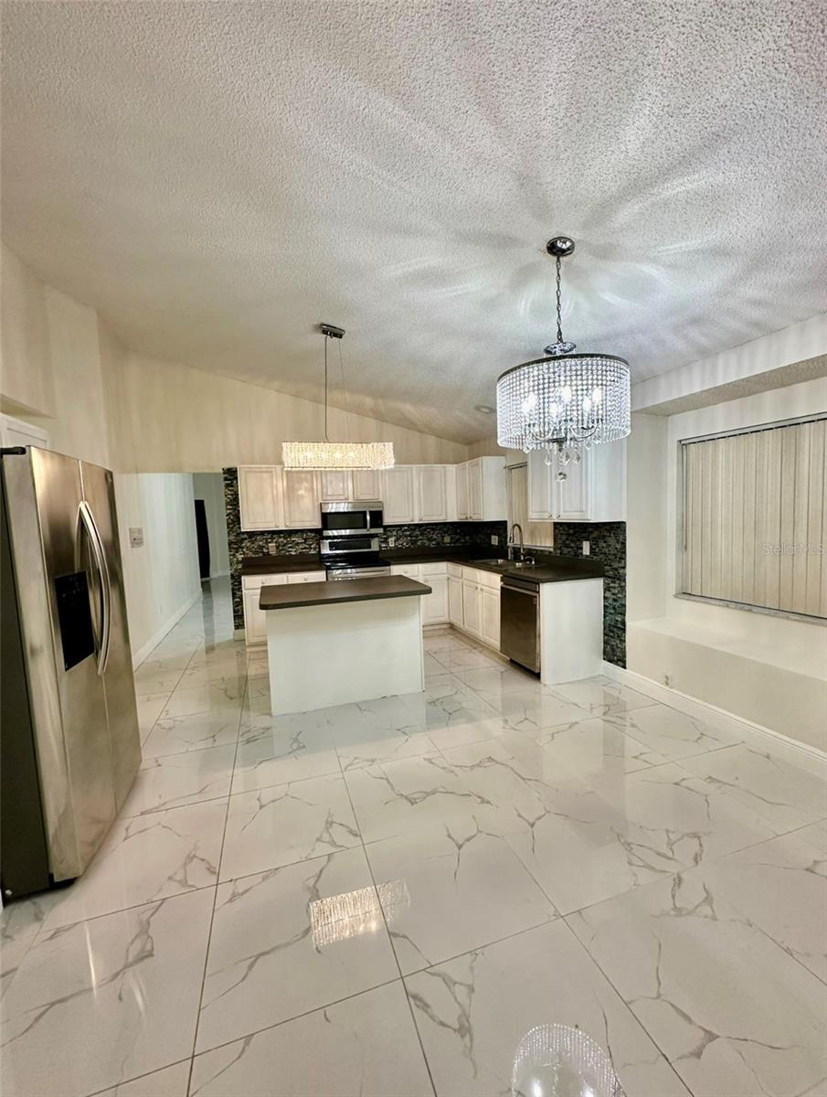 12526 RINGWOOD AVE, ORLANDO, FL, 32837