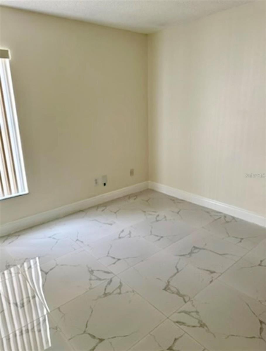 12526 RINGWOOD AVE, ORLANDO, FL, 32837