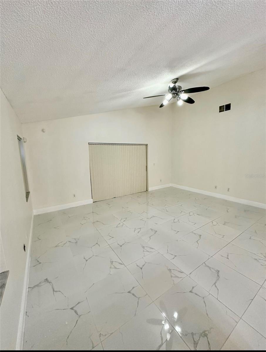 12526 RINGWOOD AVE, ORLANDO, FL, 32837