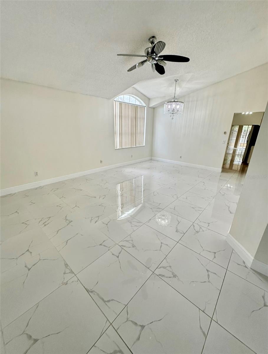 12526 RINGWOOD AVE, ORLANDO, FL, 32837