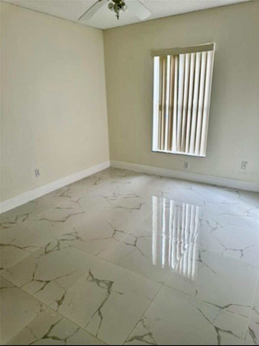 12526 RINGWOOD AVE, ORLANDO, FL, 32837