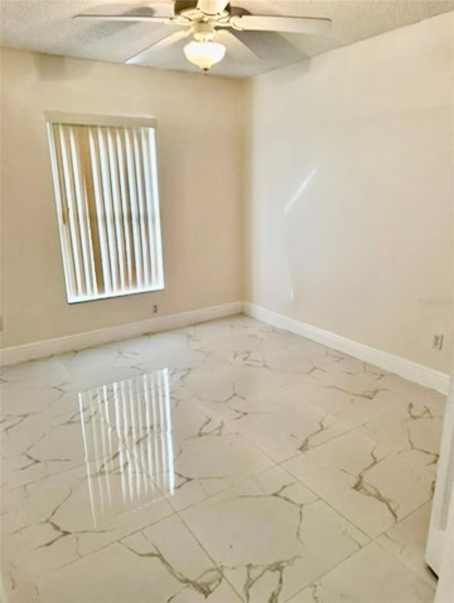 12526 RINGWOOD AVE, ORLANDO, FL, 32837