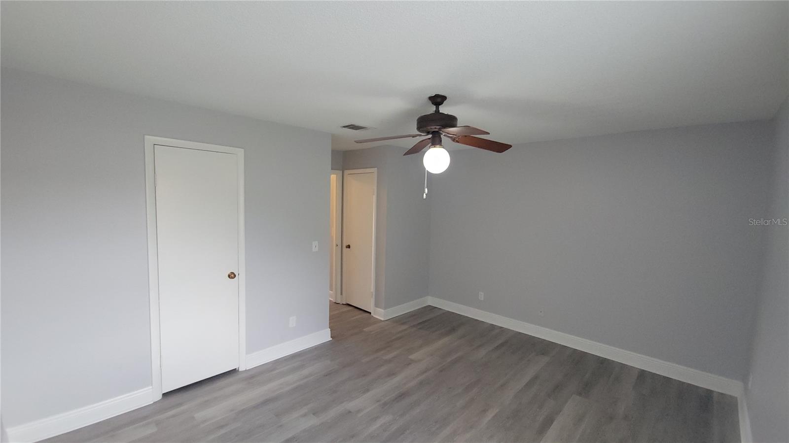 7502 BOLANOS CT, TAMPA, FL, 33615