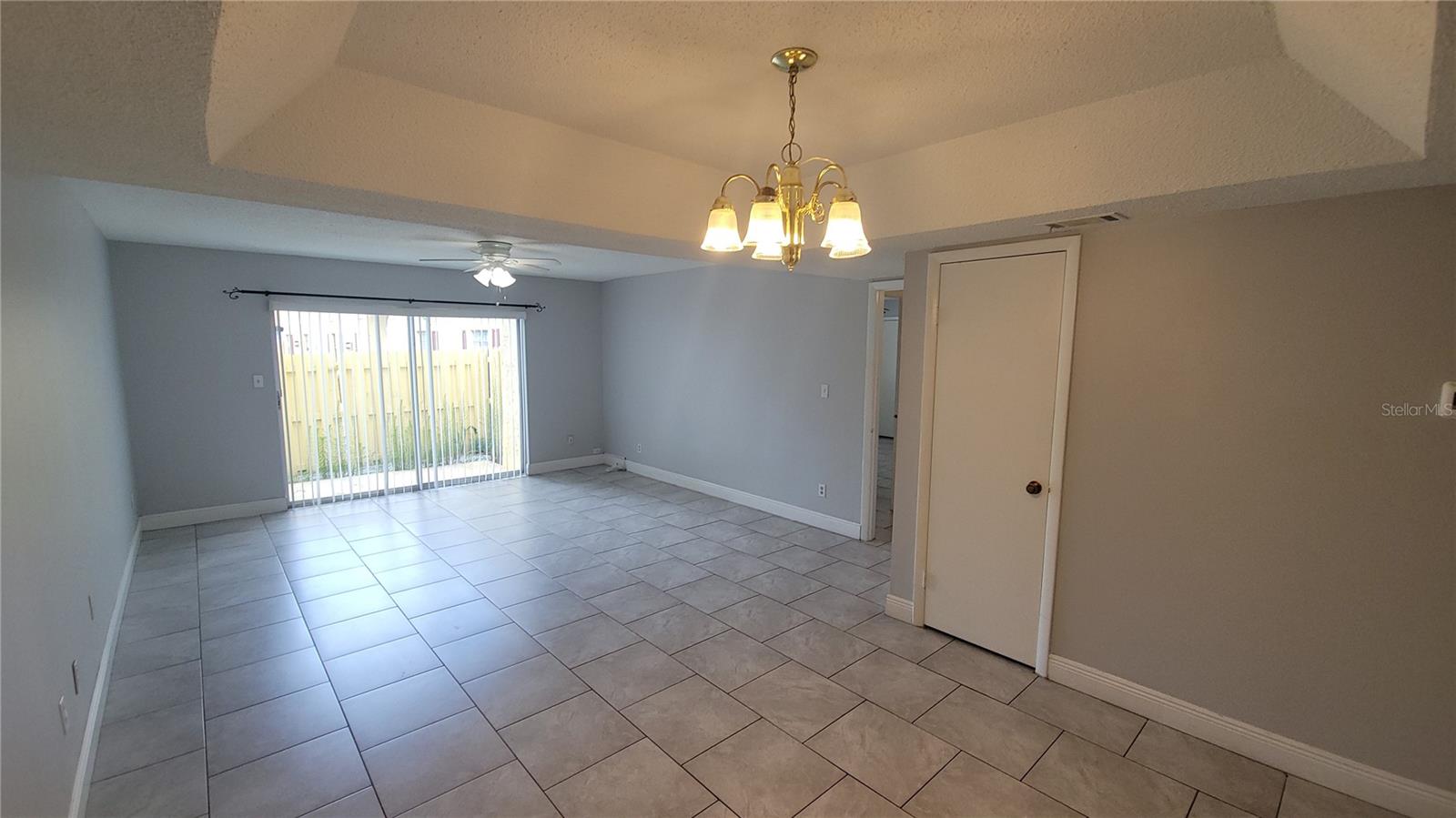 7502 BOLANOS CT, TAMPA, FL, 33615
