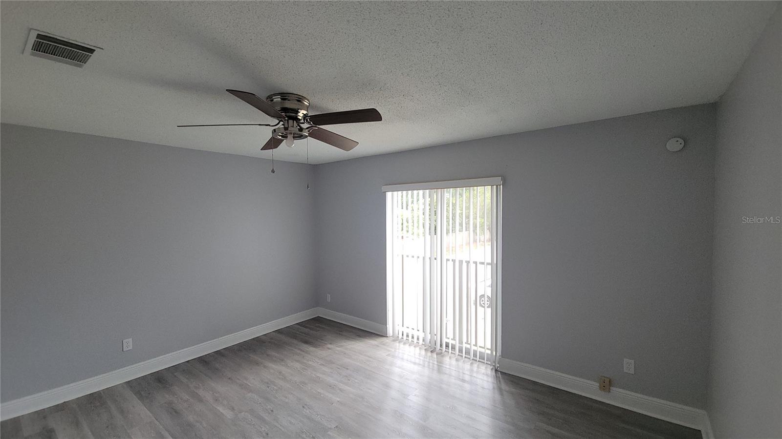 7502 BOLANOS CT, TAMPA, FL, 33615