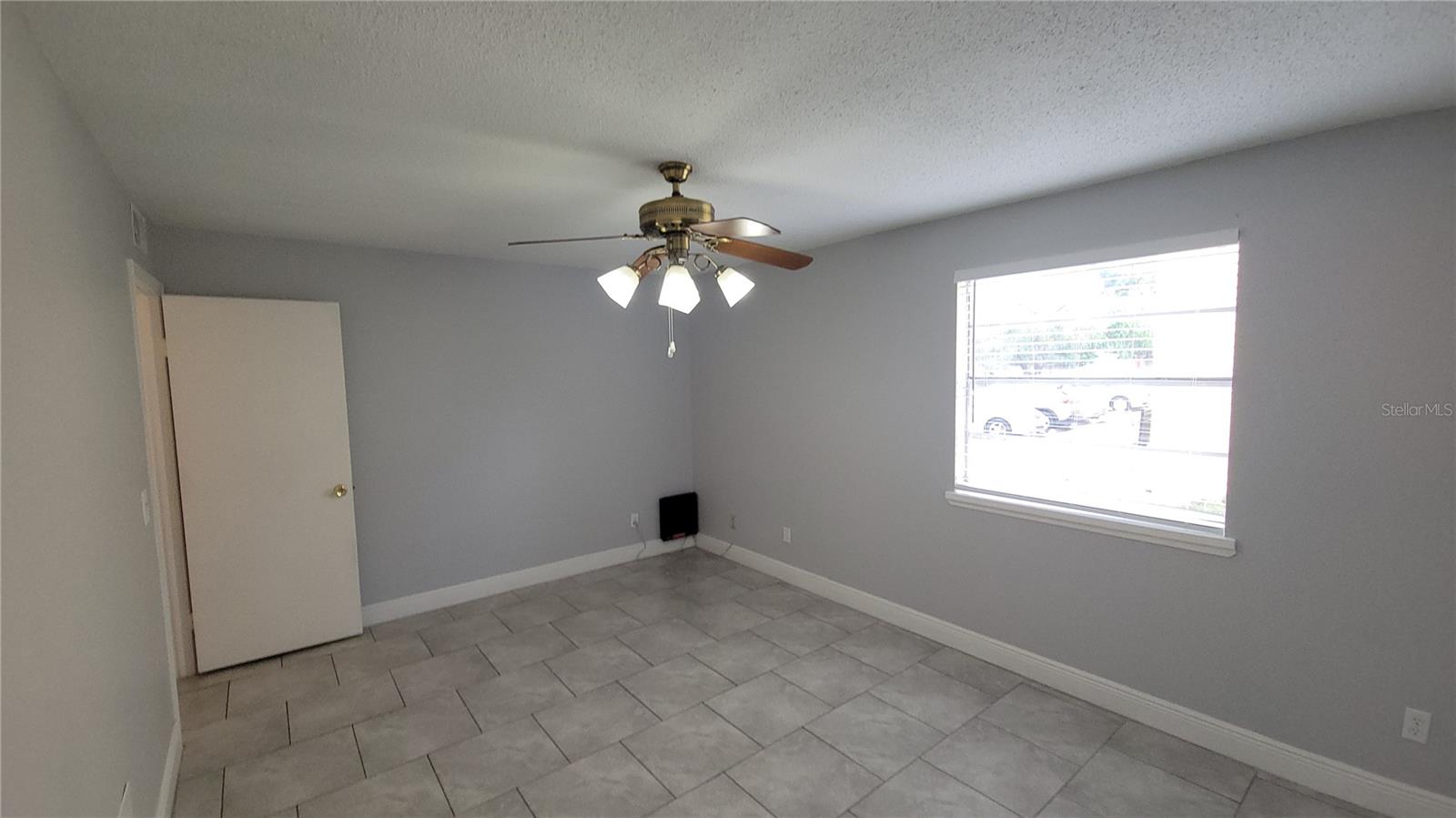 7502 BOLANOS CT, TAMPA, FL, 33615
