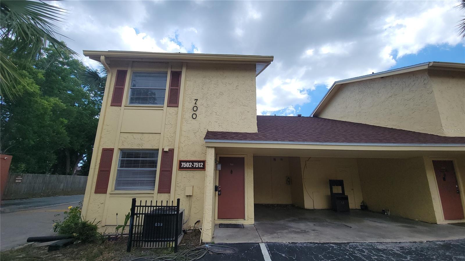 7502 BOLANOS CT, TAMPA, FL, 33615