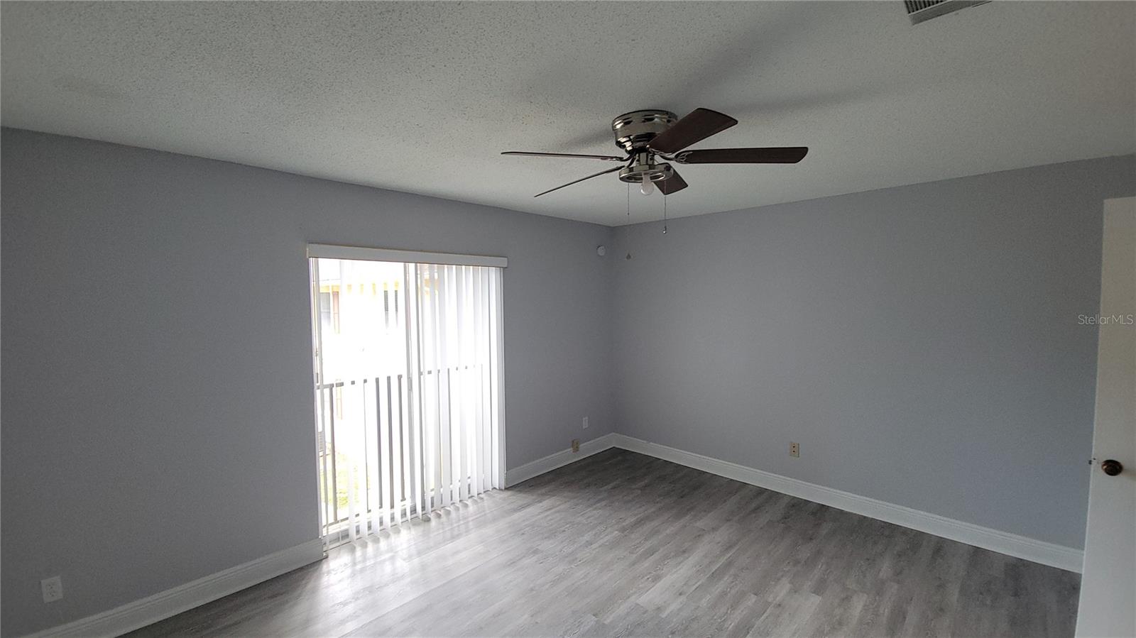 7502 BOLANOS CT, TAMPA, FL, 33615