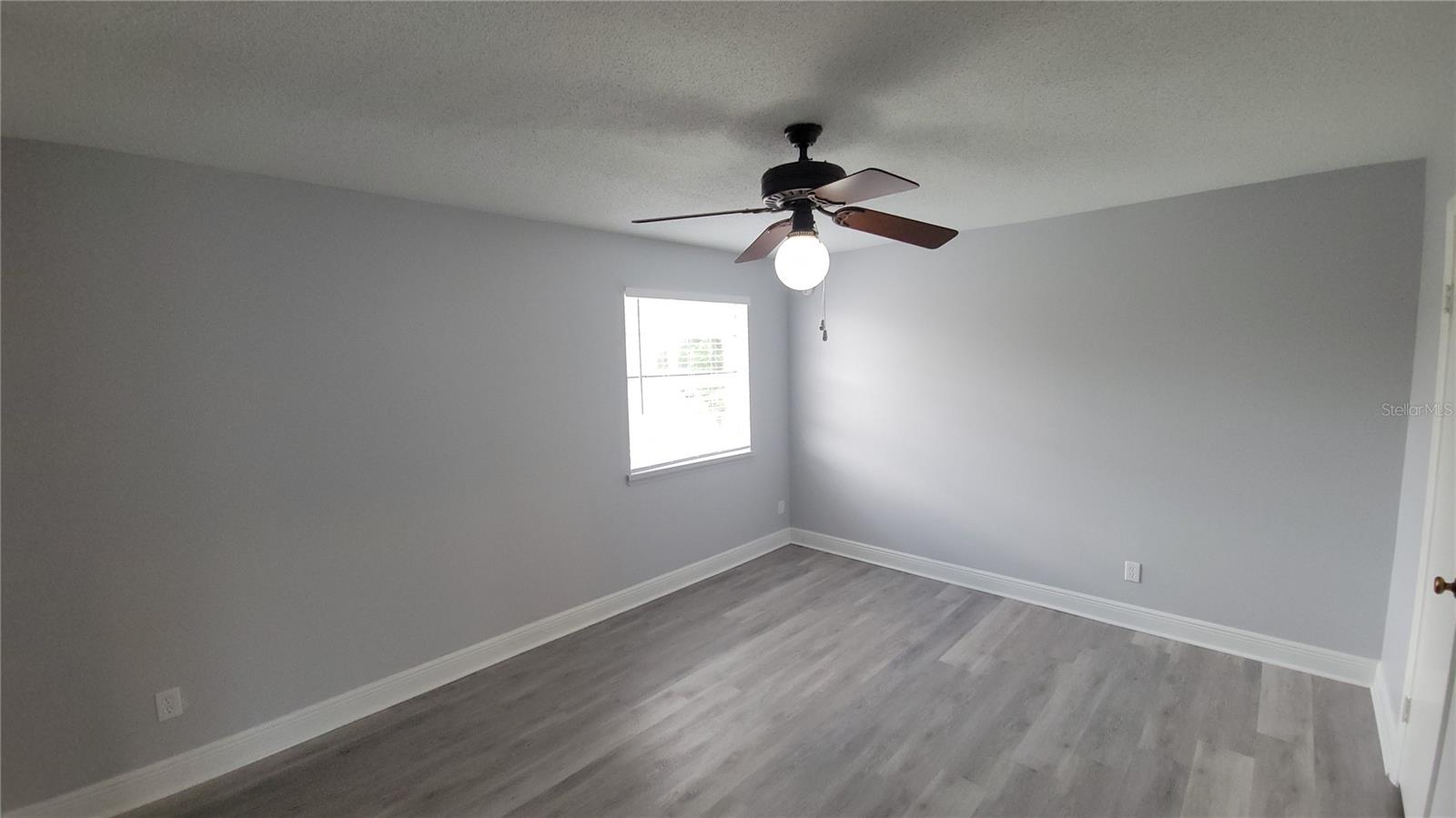 7502 BOLANOS CT, TAMPA, FL, 33615
