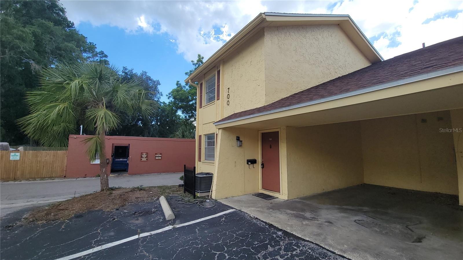 7502 BOLANOS CT, TAMPA, FL, 33615
