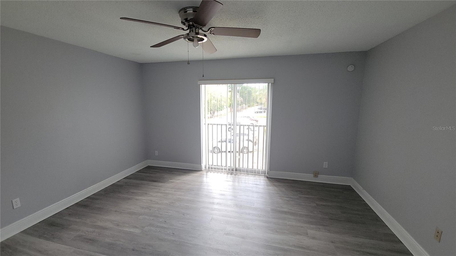 7502 BOLANOS CT, TAMPA, FL, 33615